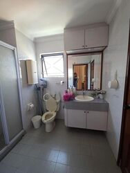 Recreation Road (D19), Semi-Detached #610640611